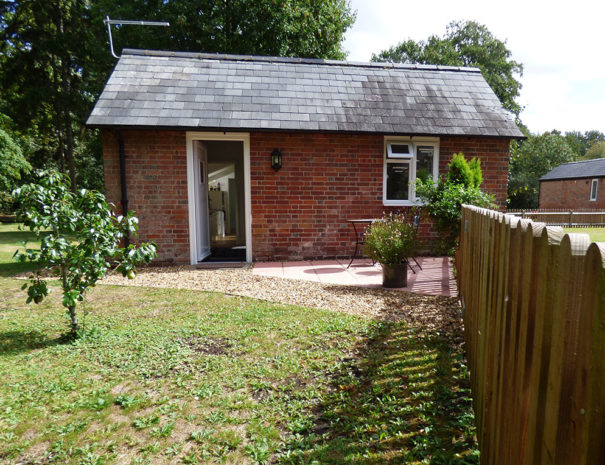 house-front